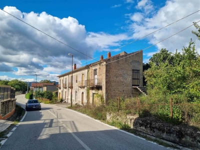 immagine annuncio 6 di 7