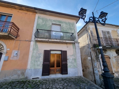 immagine annuncio 1 di 9