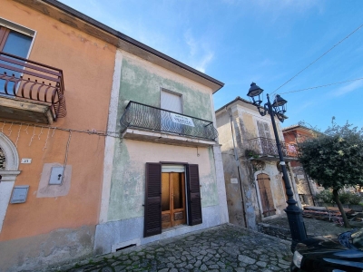 immagine annuncio 3 di 9