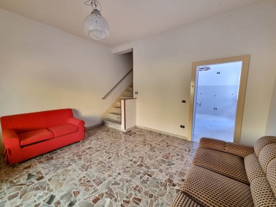 immagine annuncio 6 di 9