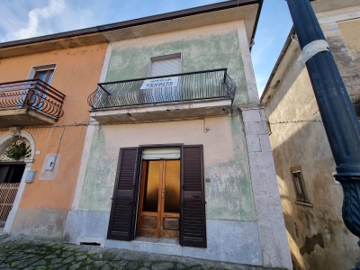 immagine annuncio 2 di 9