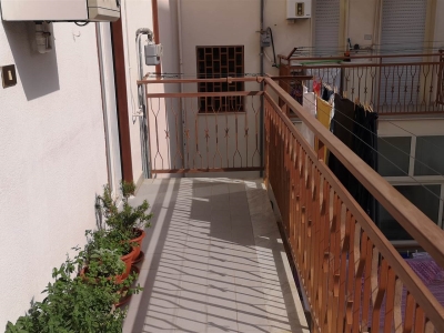 immagine annuncio 4 di 9