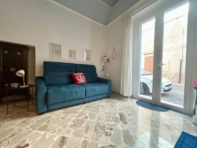 immagine annuncio 4 di 9