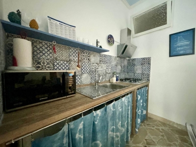 immagine annuncio 7 di 9