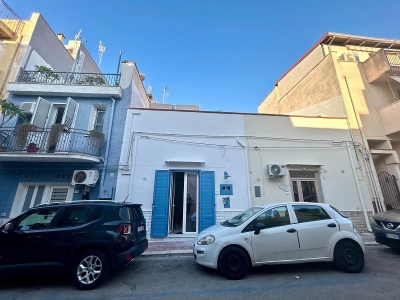 immagine annuncio 2 di 9