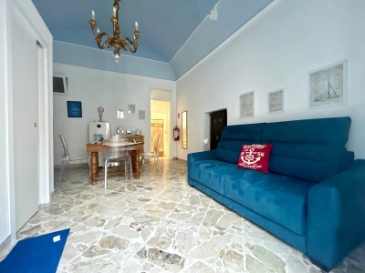 immagine annuncio 5 di 9