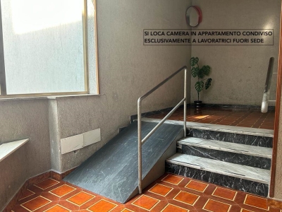 immagine annuncio 4 di 9