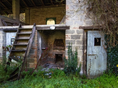 immagine annuncio 3 di 9