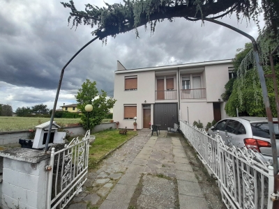 immagine annuncio 2 di 9