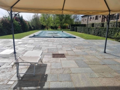 immagine annuncio 7 di 9