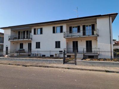 immagine annuncio 8 di 9
