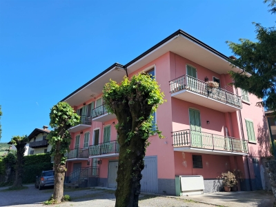 immagine annuncio 3 di 9