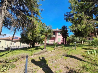 immagine annuncio 5 di 9