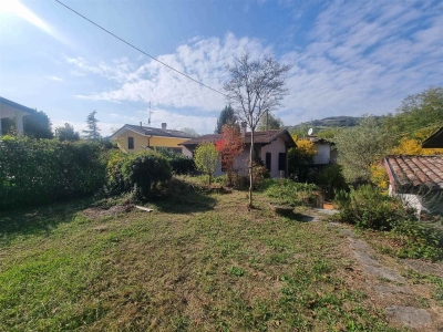 immagine annuncio 4 di 9