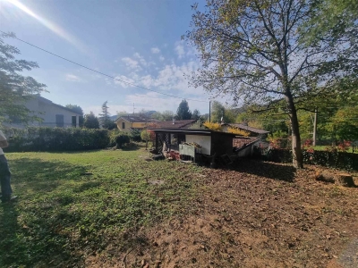 immagine annuncio 6 di 9