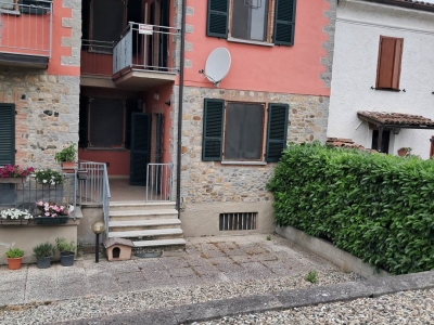 immagine annuncio 2 di 9