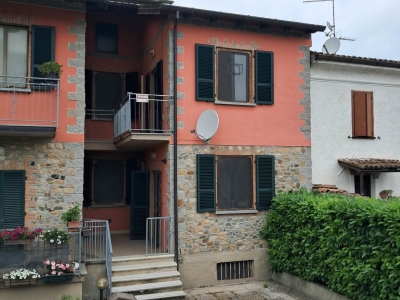 immagine annuncio 1 di 9