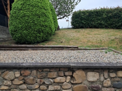immagine annuncio 4 di 9