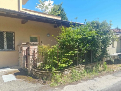 immagine annuncio 2 di 9