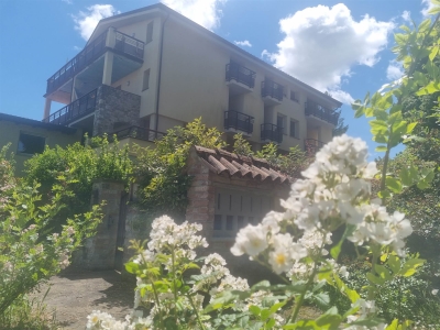 immagine annuncio 3 di 9