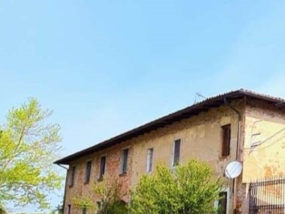 immagine annuncio 1 di 9