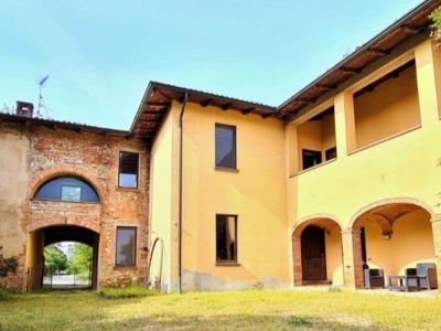 immagine annuncio 3 di 9