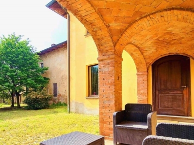 immagine annuncio 4 di 9