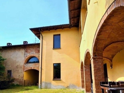 immagine annuncio 2 di 9