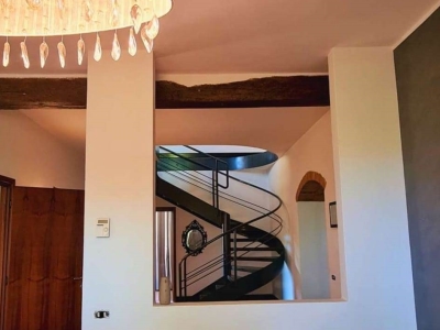 immagine annuncio 5 di 9