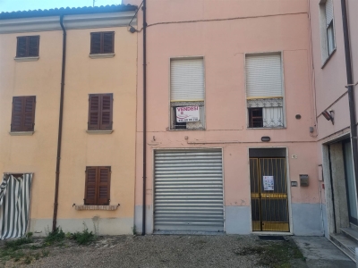 immagine annuncio 6 di 9