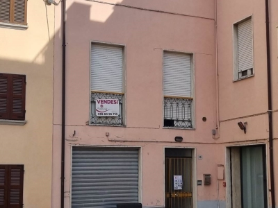immagine annuncio 5 di 9