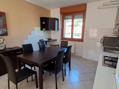 immagine annuncio 3 di 9