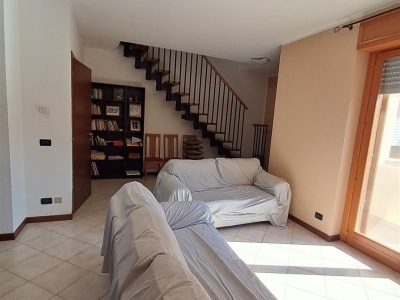 immagine annuncio 6 di 9