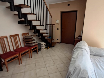 immagine annuncio 5 di 9