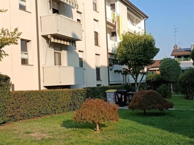 immagine annuncio 1 di 9