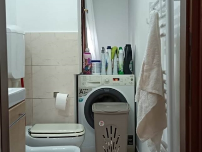 immagine annuncio 5 di 9