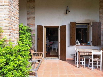 immagine annuncio 2 di 9