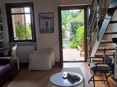 immagine annuncio 6 di 9