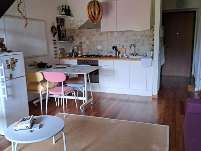 immagine annuncio 4 di 9