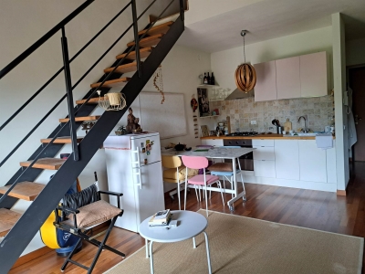 immagine annuncio 5 di 9