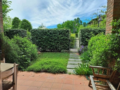 immagine annuncio 3 di 9