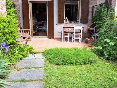 immagine annuncio 1 di 9