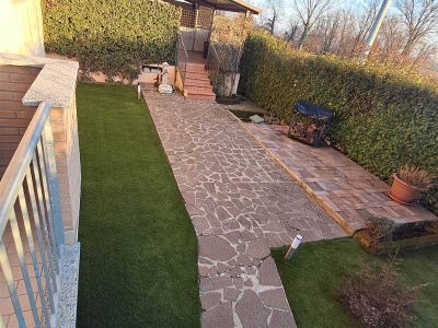 immagine annuncio 1 di 9