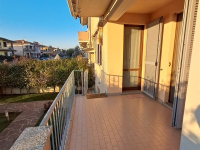 immagine annuncio 3 di 9