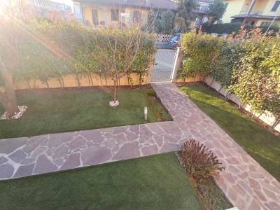 immagine annuncio 7 di 9