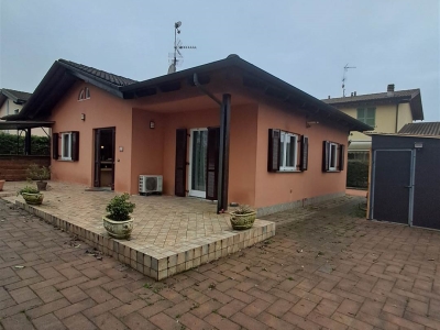 immagine annuncio 1 di 9