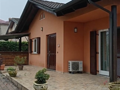 immagine annuncio 7 di 9