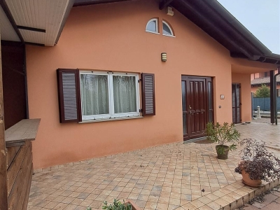 immagine annuncio 4 di 9