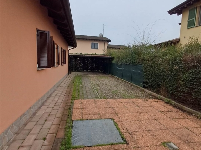 immagine annuncio 2 di 9