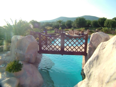 immagine annuncio 6 di 9